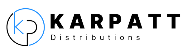 Karpatt Distributions